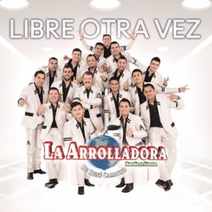 Cómo Le Haces - La Arrolladora Banda El Limón De René Camacho