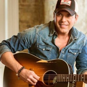 Chasin’ Girls (album version) - Rodney Atkins