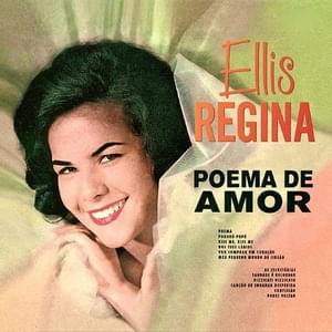 Vou comprar um Coração - Elis Regina