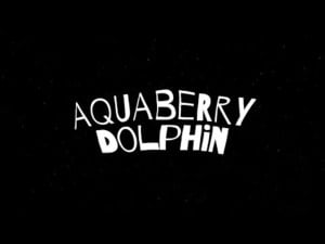 Aquaberry Dolphin - RiFF RAFF (Ft. Mac Miller)