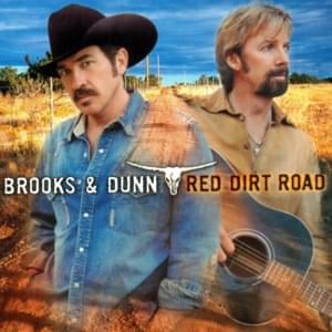 Holy War - Brooks & Dunn