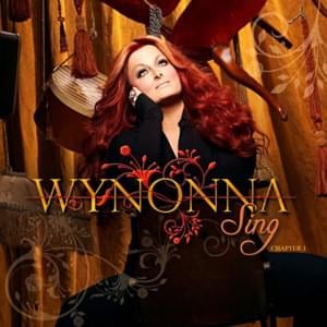 Anyone Who Had a Heart - Wynonna