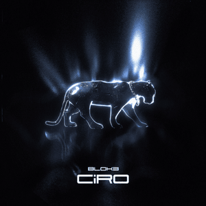 Ciro - BLOK3