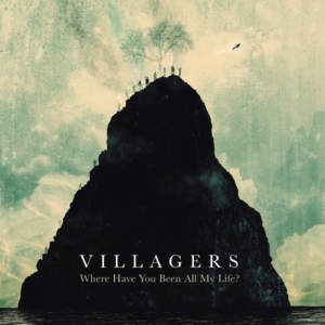 Set The Tigers Free - Villagers