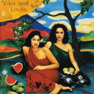 Love This Time - Vika & Linda