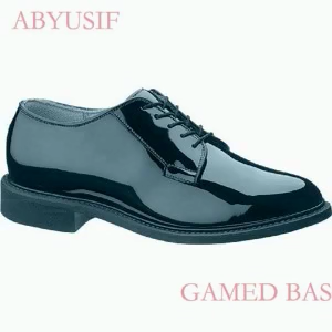 Gamed Ba$$$ - جامد بس - Abyusif - أبيوسف