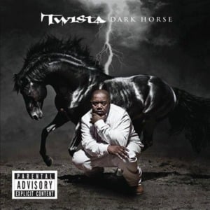 Throwin My Money - Twista (Ft. R. Kelly)