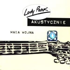 Zostawcie Titanica - Lady Pank