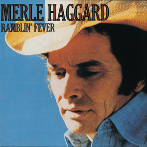 Love Somebody To Death - Merle Haggard