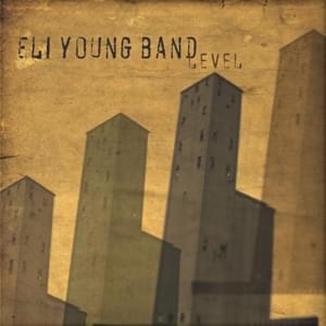 Highways and Broken Hearts - Eli Young Band