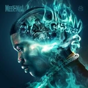 House Party (Remix) - Meek Mill (Ft. Fabolous, Mac Miller & Wale)