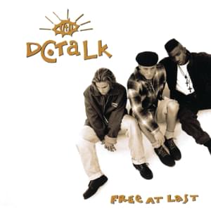 Word 2 the Father - DC Talk