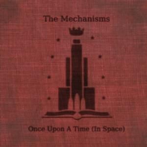 ‘Once’ - The Mechanisms