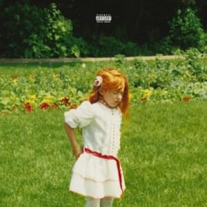 LMFAO - Rejjie Snow