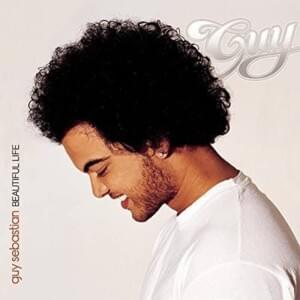 Make Heaven Wait - Guy Sebastian