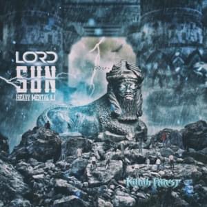 Vili Kingdom of Loango - Killah Priest