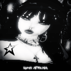 NALGOTICA! (Slowed) - Lumi Athena