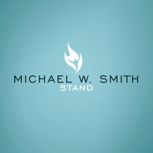 Grace - Michael W. Smith