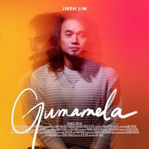 Gumamela - Jireh Lim