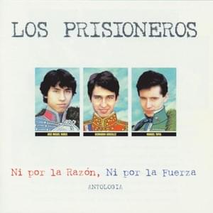 Fotos Y Autógrafos - Los Prisioneros