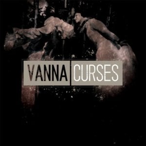 We Ate the Horse You Rode In On - Vanna