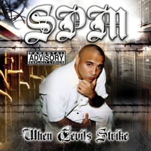 Dope House Family - South Park Mexican (Ft. Baby Bash, Carolyn Rodriguez, Coast, Grimm, Juan Gotti, Low-G, Lucky Luciano, Powda, Quota & Rasheed)