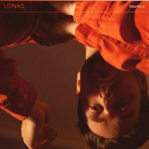 Wasted - Lonas