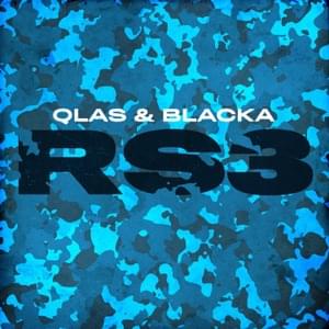 RS3 - Qlas & Blacka