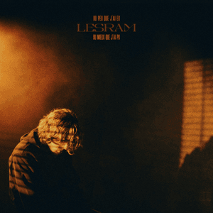 Mac Nulty - Lesram