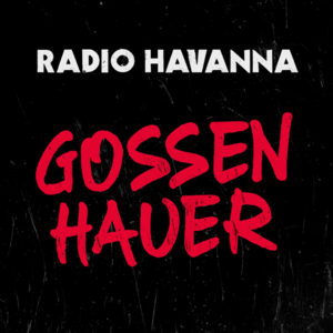 König von Deutschland - Radio Havanna (Ft. Rogers)