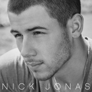 Numb - Nick Jonas (Ft. Angel Haze)