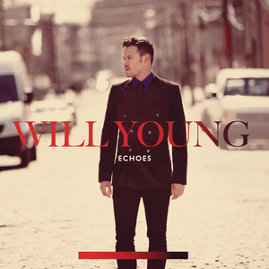 Silent Valentine - Will Young