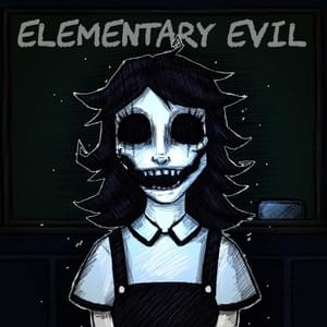 Elementary Evil - Rockit Music