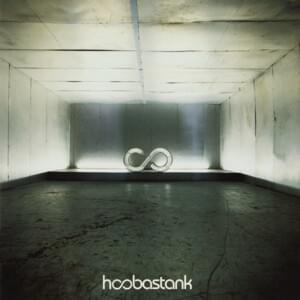 Running Away (Acoustic Version) - Hoobastank