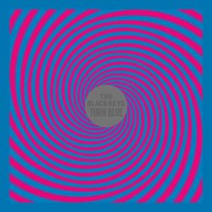 In Time - The Black Keys