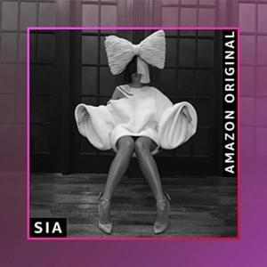 Step By Step - Sia