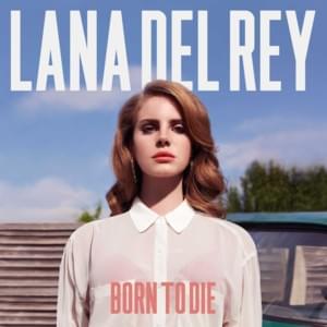 Lana Del Rey - Radio (Traducción al Español) - Lyrxo Traducciones al Español