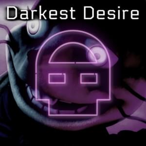 Darkest Desire - DHeusta (Ft. Dawko)