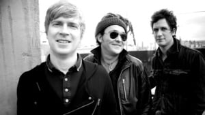 Sleep (french Version) - Nada Surf