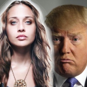 Tiny Hands (Women’s March Chant) - Fiona Apple