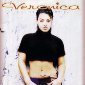 I’d Love To Come Home To - Veronica Vazquez (Ft. Gordon Chambers)