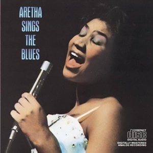 What A Difference A Day Makes - Aretha Franklin