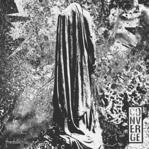 Broken by Light - Converge