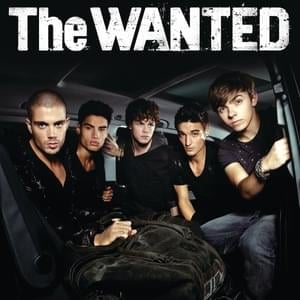 Hi & Low - The Wanted