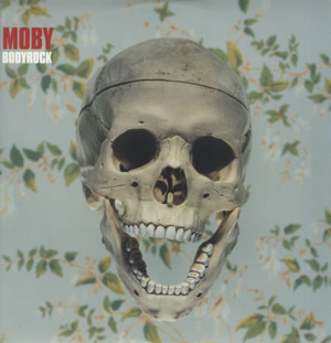 Bodyrock - Moby