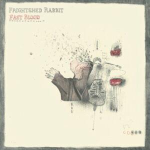 Soon Go - Frightened Rabbit