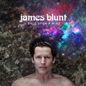 Happier (Demo) - James Blunt