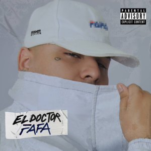 No Esta Vez - El Doctor, Garotinho & Titi Flaco