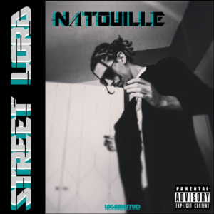 GTA - Natouille (Ft. FLOW)