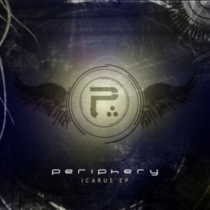 Icarus Lives! (PeteyG Remix) - Periphery